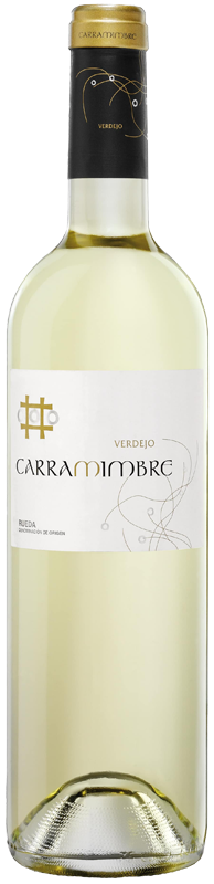 Carramimbre Verdejo | Satink Keukens