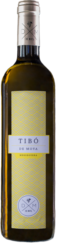 De-Moya-Tibó-Merseguera-Satink-Keukens