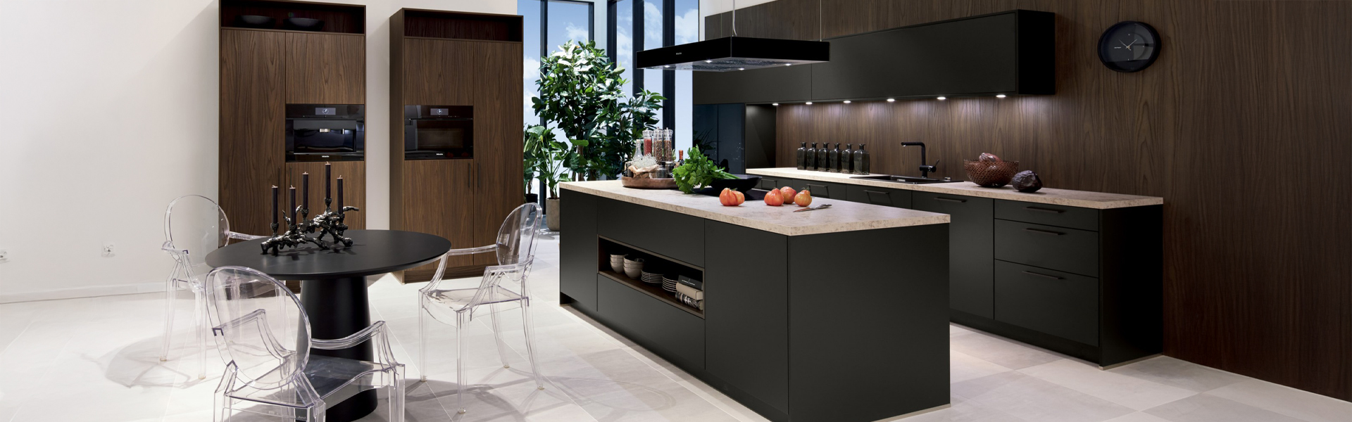 Design keuken | Satink Keukens Design keuken | Satink Keukens