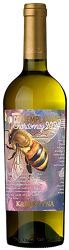 Katarzyna Chardonnay | Satink Wijnreis Katarzyna Chardonnay
