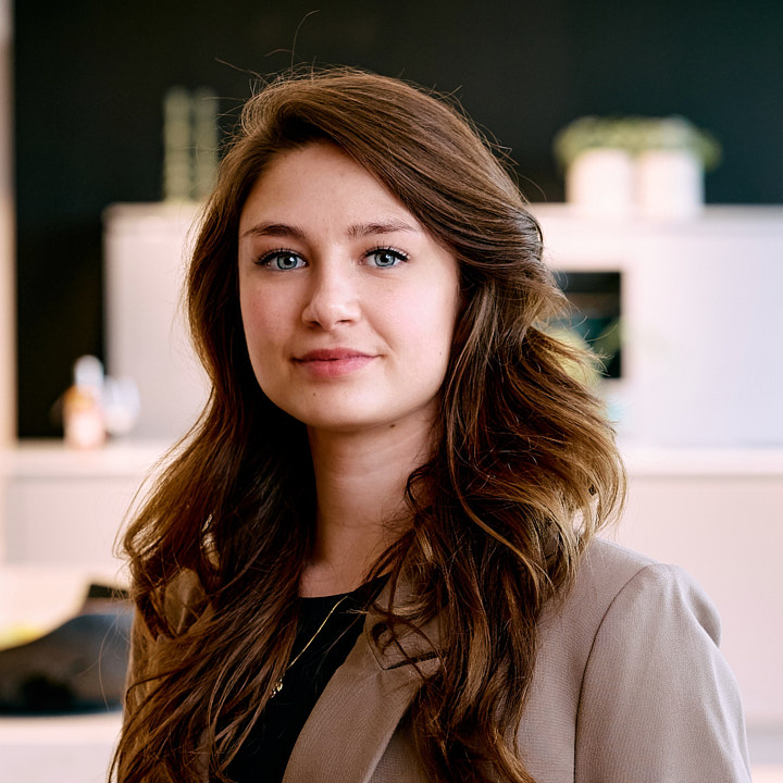 Team Satink | Dafne Dafne | Team Satink