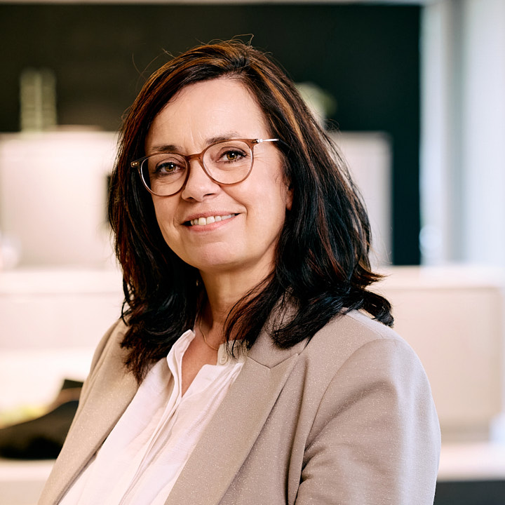 Tina | Team Satink Team Satink | Tina