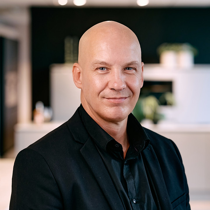 Satink Team | Dennis Dennis | Team Satink