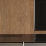 ATAG Keukenapparatuur | Inductieplaat en oven | Satink Keukens Inductieplaat en oven van ATAG