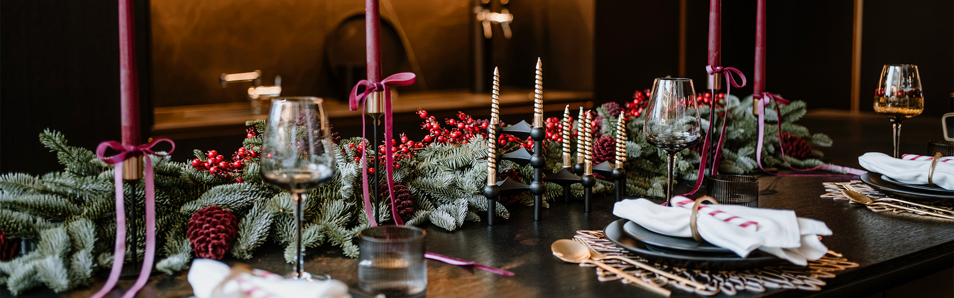 Blog | Tweede kerstdag reset | Satink Keukens Tweede kerstdag reset: tips voor een frisse keuken om het nieuwe jaar goed te beginnen