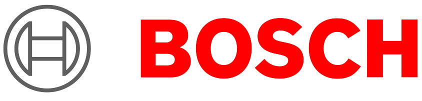 Bosch logo | Satink Keukens