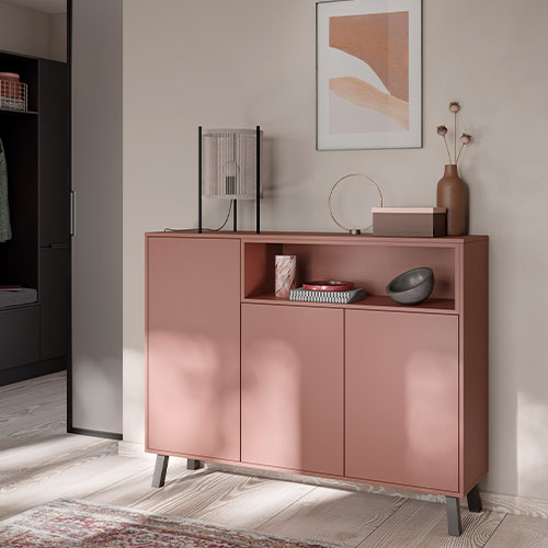 concept130 Calgary kast | Satink Keukens concept130 Calgary kast | Satink Keukens