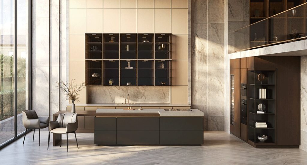 design-keuken-met-open-kasten-op-achterwand-satink-keukens