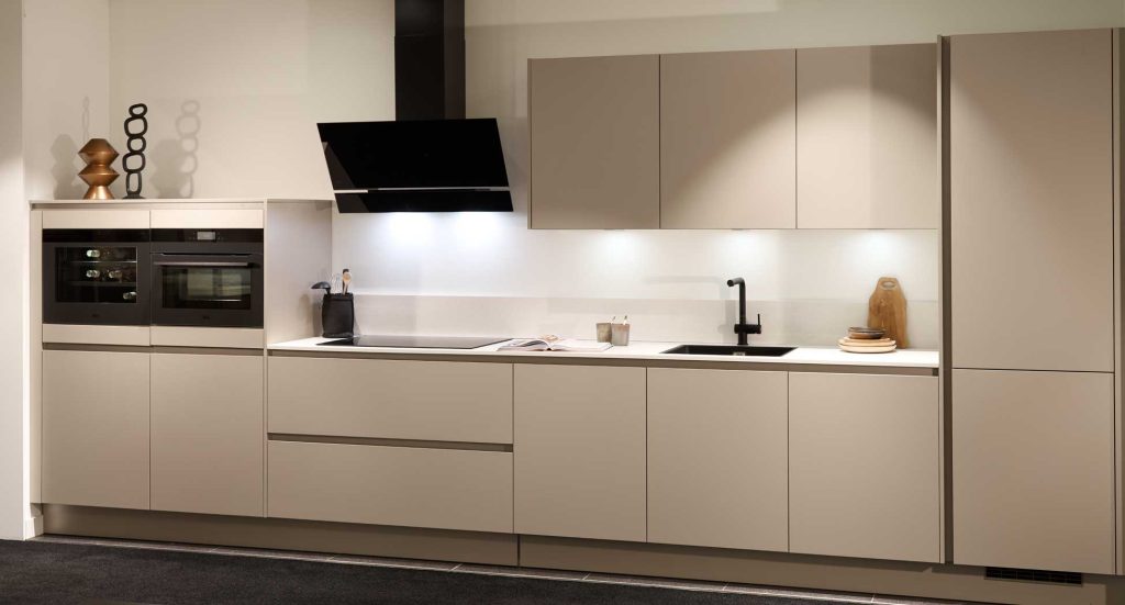 design-pronorm-y-line-keuken-satink-keukens design-pronorm-y-line-keuken-satink-keukens