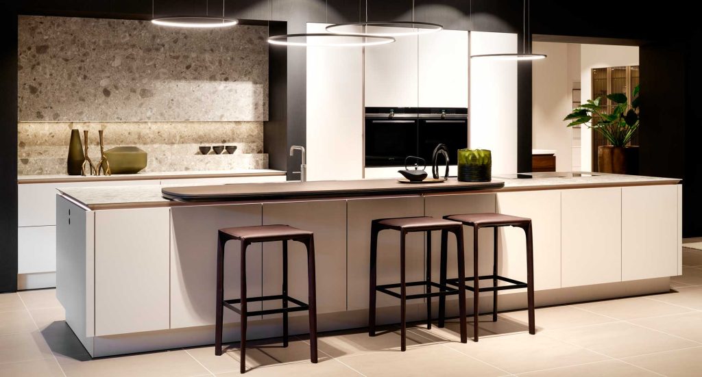 design-siematic-keuken-met-bar-satink-keukens design-siematic-keuken-met-bar-satink-keukens