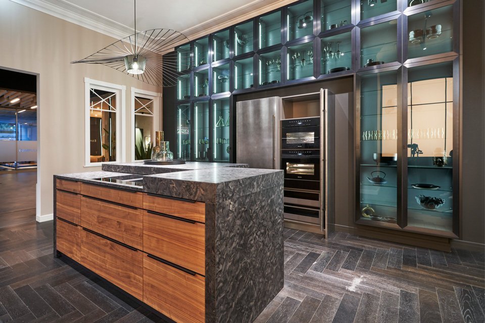 Dit is onmisbaar in een luxe keuken | Satink Keukens Dit is onmisbaar in een luxe keuken | Satink Keukens