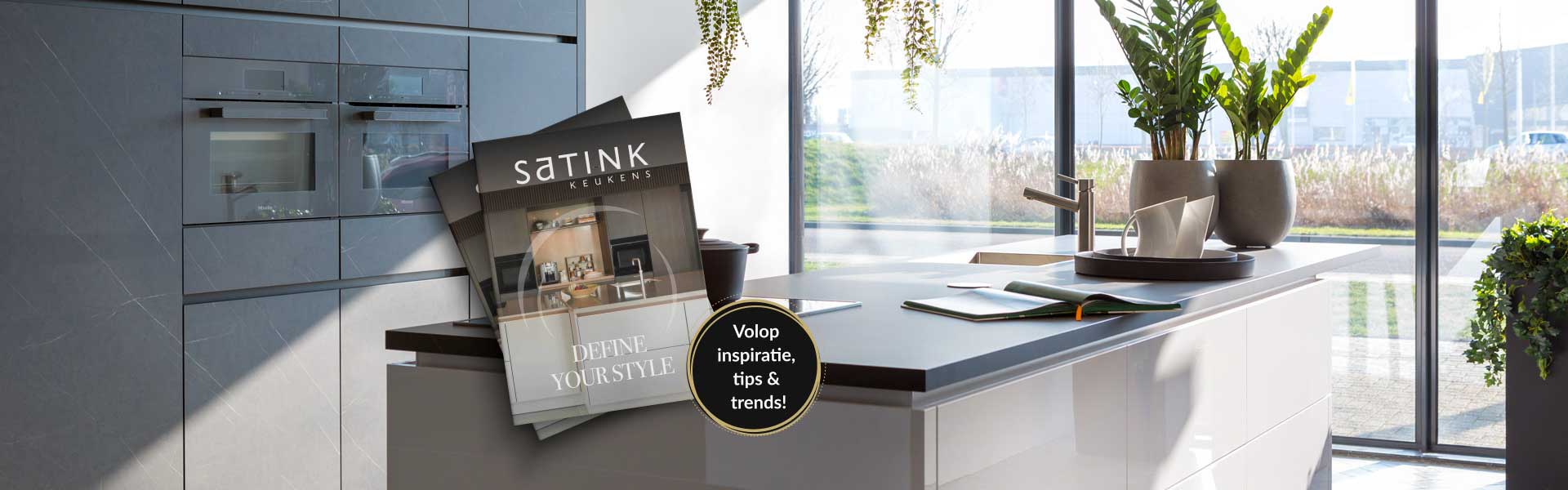 Download hier ons inspiratiemagazine