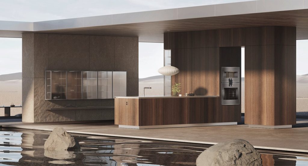 japandi-houten-siematic-keuken-met-water-satink-keukens