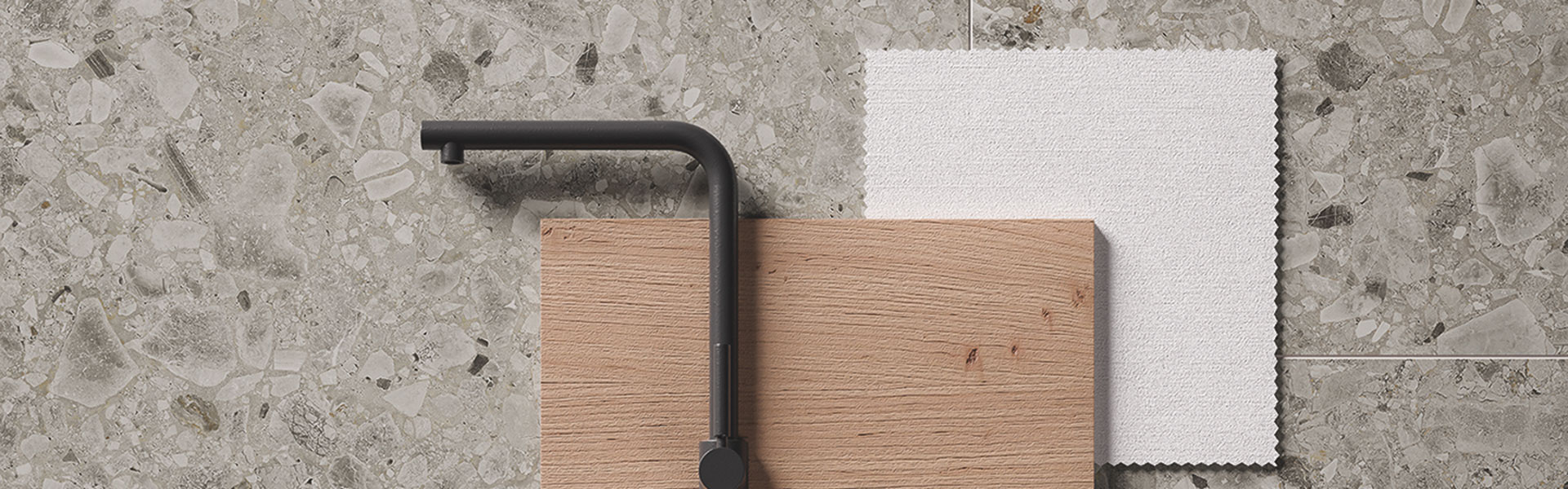 Blog | Meest gemaakte fouten bij ontwerpen keuken | Satink Keukens De tien meest gemaakte fouten bij het ontwerpen van een keuken
