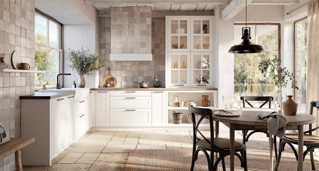 landelijk-beige-keuken-met-tegeltjeswand-satink-keukens landelijk-beige-keuken-met-tegeltjeswand-satink-keukens