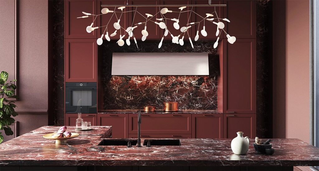 landelijk-rode-siematic-keuken-satink-keukens
