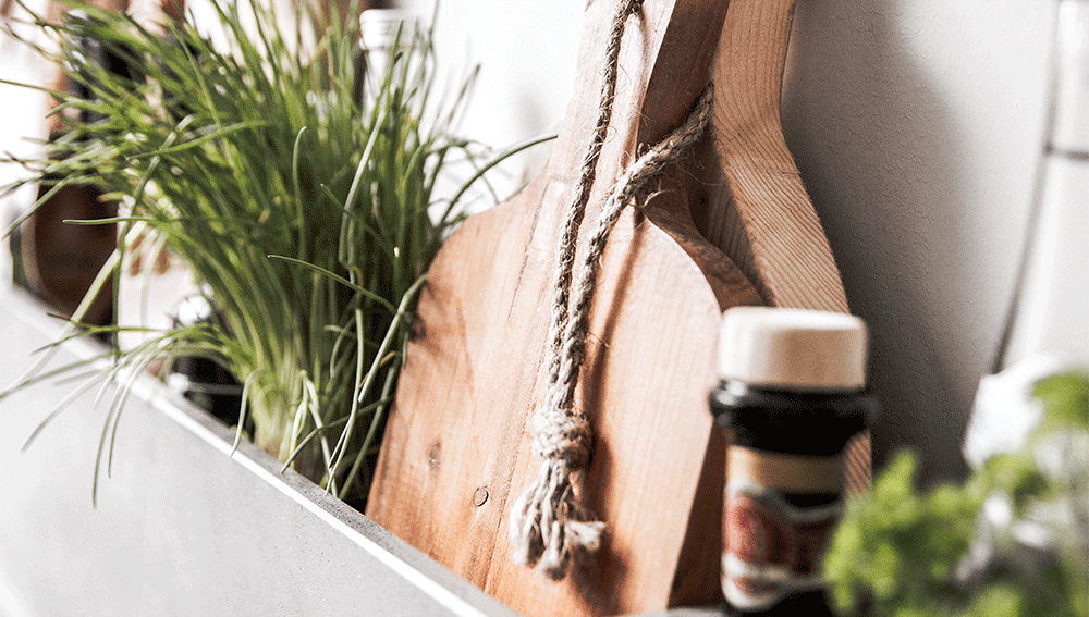 Leuke accessoires | blog warme keukeninspiratie | Satink Keukens