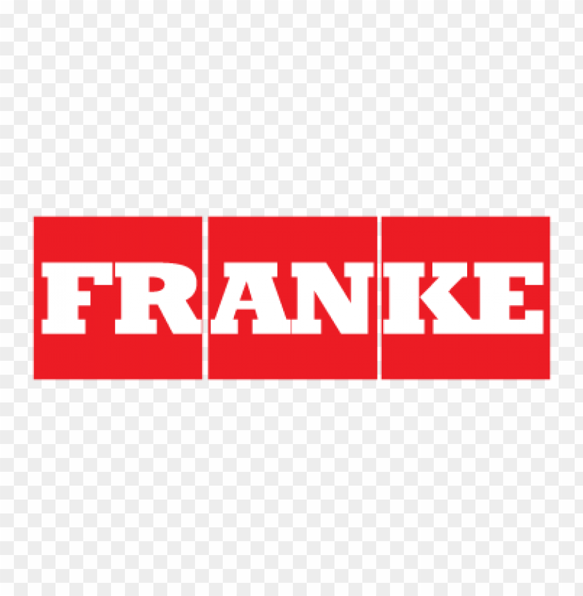 Franke | Satink Keukens Franke spoelbakken en kranen
