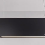 Novy design keukenapparatuur | Satink Keukens