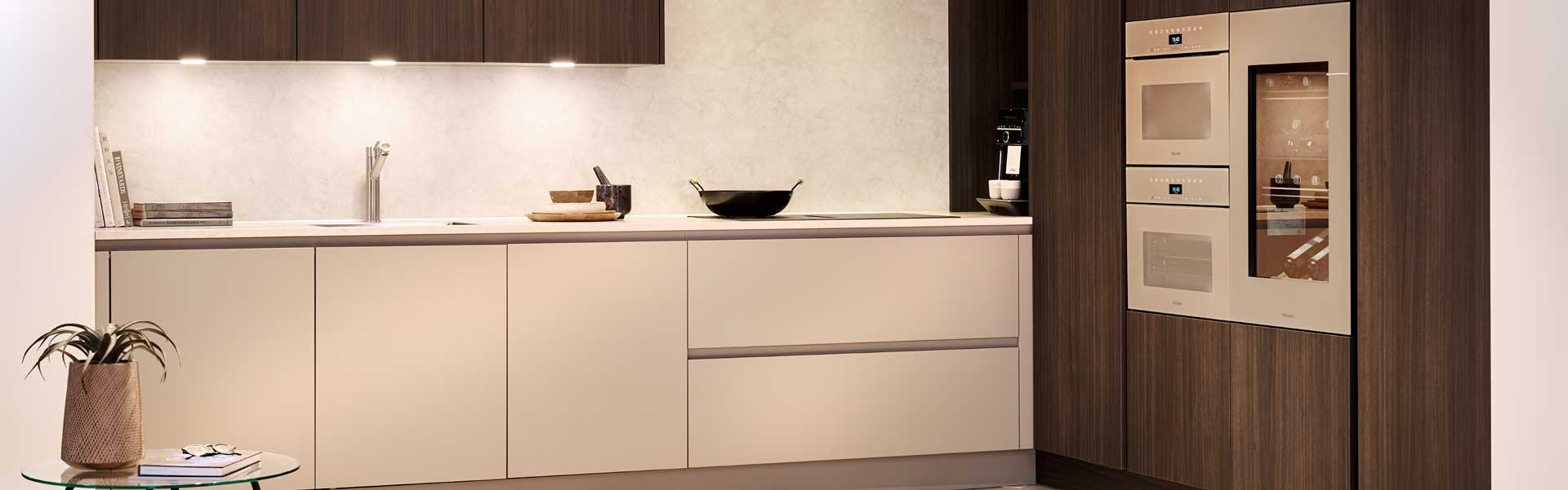 Keuken ontwerpen | Satink Keukens Keuken ontwerpen