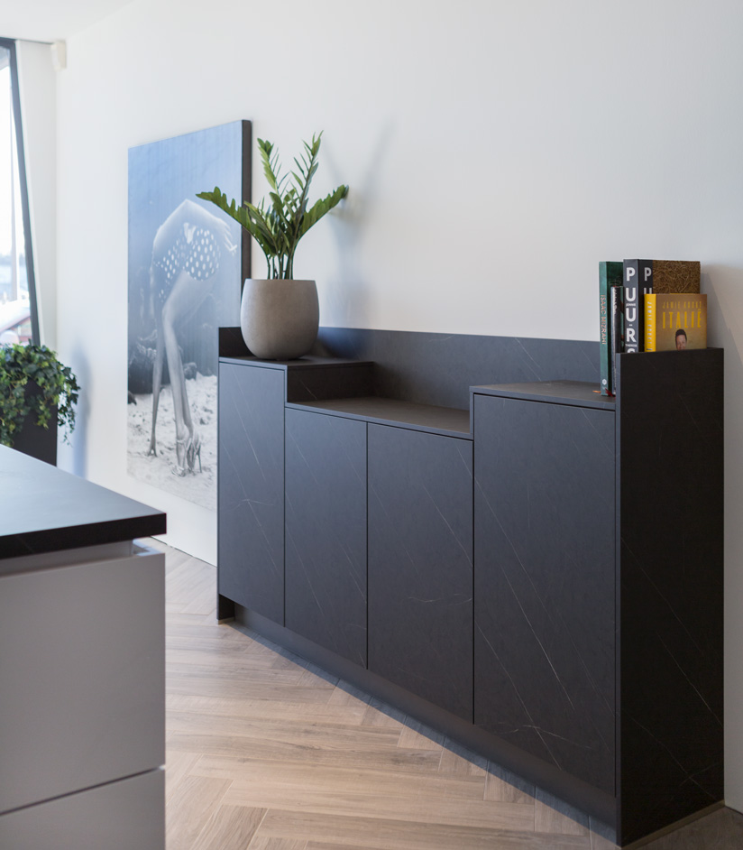 Showroom Zwolle | Keukendecoratie | Satink Keukens Showroom Zwolle | Keukendecoratie | Satink Keukens