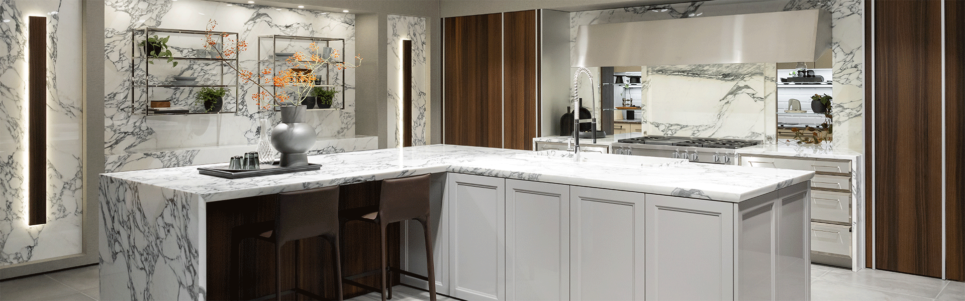 SieMatic CLASSIC | Satink Keukens SieMatic CLASSIC keuken