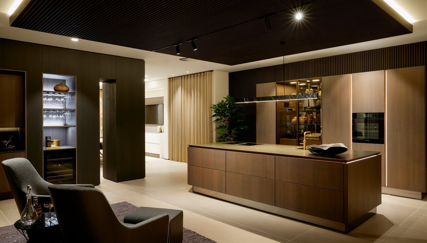 siematic-pure-lifestyle-satink-keukens SieMatic Pure lifestyle | Satink Keukens