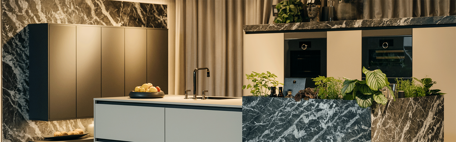 SieMatic S2 next generation | Satink Keukens SieMatic next gen S2