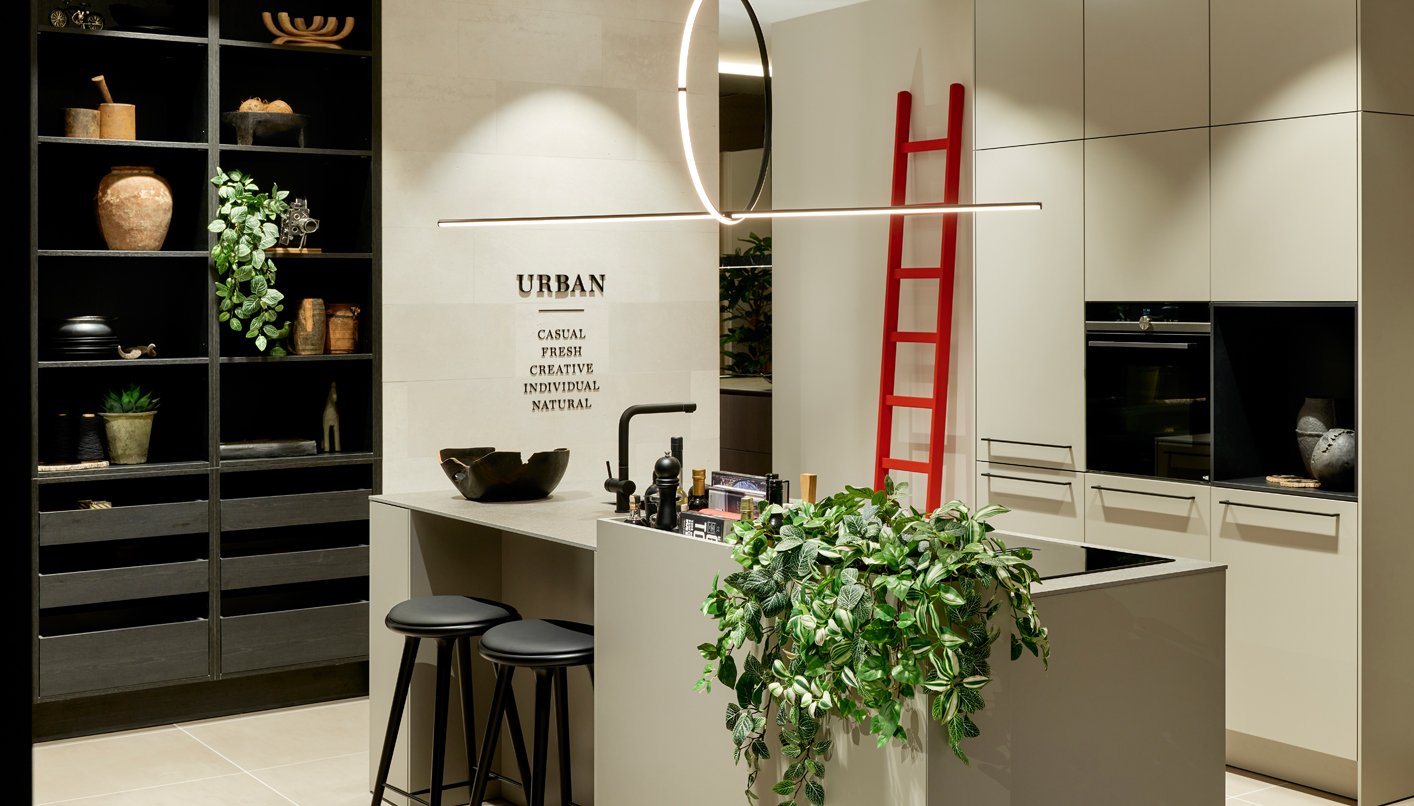siematic-urban-lifestyle-satink-keukens SieMatic Urban lifestyle | Satink Keukens