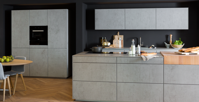 tip-on-open-keuken Tips open keuken | Satink Zwolle