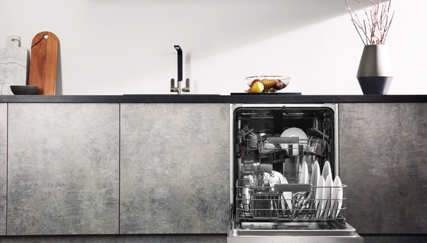Energieverbruik in de keuken verlagen | Satink Keukens Energieverbruik in de keuken verlagen | Satink Keukens
